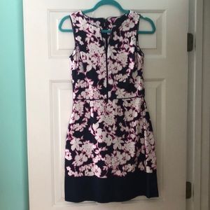 Tommy Hilfiger Dress